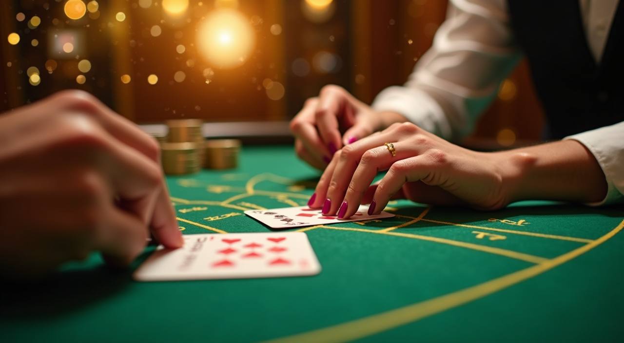 ruby9 Fast Aces Poker ဂိမ်းတွေ ruby9 ပေါ်မှာရှာတွေ့ပါ
