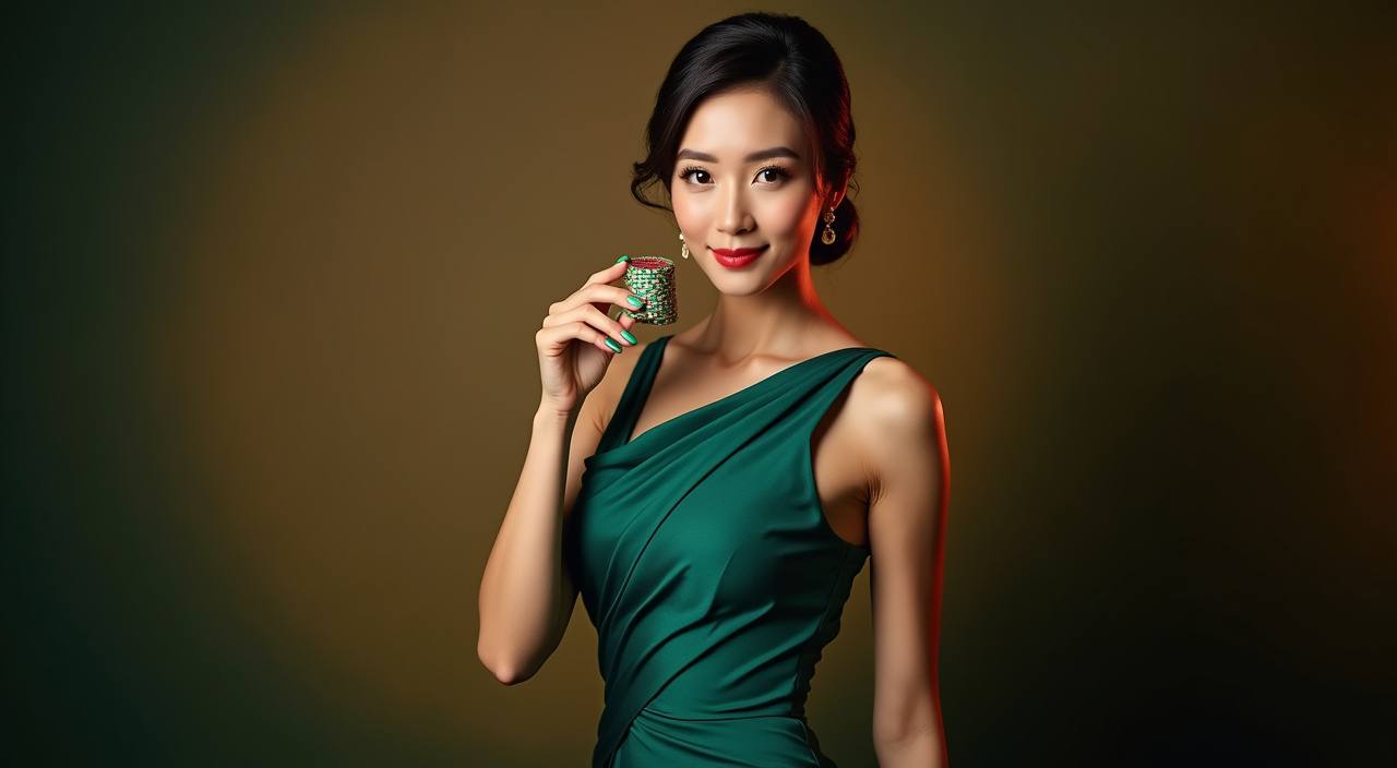 ruby9 ruby9 တွင် လွယ်ကူမြန်ဆန်သော အကောင့်ဝင်ခြင်း